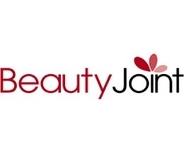 Beauty Joint coupons